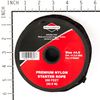 Briggs and Stratton Genuine 790966 Starter Rope