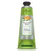 SFC Difeel Hand Cream, Cucumber Melon, 1.4 Ounce