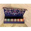 JULEP Coveted Magic Mania Collection Set 12 Minis NIB