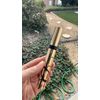 New Estee Lauder Sumptuous Extreme Multiplying Mascara~Extreme Black~Full Size