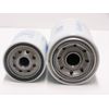 FASS Fuel System TITANIUM Fuel & Water Sep Replacement filters