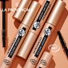 Volume Ardent Rituel Make-Up Belle Mine de Provence