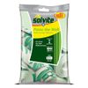 Solvite Paste the Wall 5 Roll Sachet Wallpaper Adhesive Ref 1584707 (2)