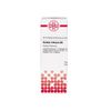 DHU Acidum nitricum D5 Dilution, 20 ml Lösung