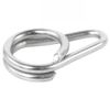 DECOY FRONT RING R-51 DECOY #5 R-51