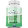 Stem Cell Plus- Help Inflammation & Joint Pain - 100% Natural- (3 Bottles)