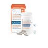 Anacaps Reactive 3 X 30 Cápsulas
