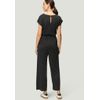 Zero Women's Dress 1010003227, black beauty, 34