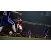 FIFA 17 -PS4