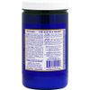 Dr. Singha's Mustard Bath Salts, Therapeutic Bath Detox, 28 Ounce - Relaxing Bath Soak for Sore Muscles, Restless Nights, Aches, Stress & Tension
