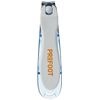 PROFOOT 360 Toenail Clipper