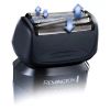 Remington F4 Foil Shaver