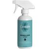 Ceragyn Wound & Skin Spray (12 oz)