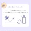 CandyDoll Bright Pure Cream Candy Doll (Lavender 2023)