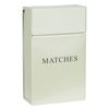 Manor Match Holder Cream 1963