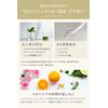 LAPIELU Lapiel Serum Human Stem Cell CICA Moisturizing Essence 1.0 fl oz (30 ml) Rapiel