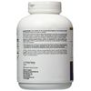 Somno Pro, Tropical Breeze 90 Chewable Tablets