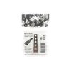 Daiichi Seiko MC Line Cutter Fishing