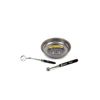 Titan 11065 Three Piece Utility Tool Set