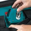 Makita 831303-9 20" Contractor Tool Bag