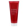 ELEMIS Frangipani Monoi Shower Cream 6.7 oz