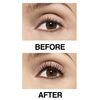 L'Oréal Paris Mascara, Deep Black Mascara for Extra Definition and Extra Volume, Volume Million Lashes, No. 00 Extra Black, 1 x 9.2 ml
