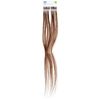 No. 2 - EXTENSIONS BALMAIN KERATIN 45 cm