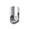 Artarron Single Scoring Wheel for Cricut, Single Scoring Wheel Replacement Tip, Blade Tip Only