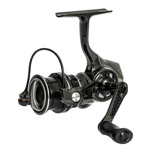 Revo SP Beast 1000S Spinning Reel