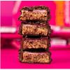 Grenade High Protein, Low Sugar Bar - Dark Chocolate Raspberry, 12 x 60 g