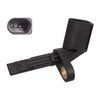 Febi 101054 Brake