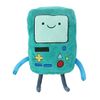 Adventure Time 12" Plush: BMO