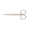 Nippes #30 cuticle scissors Pack of 1