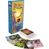 Libellud Dixit Expansion 3: Journey