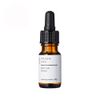 sutemuseruekisuringo Stem Cell Extracts, 10ml