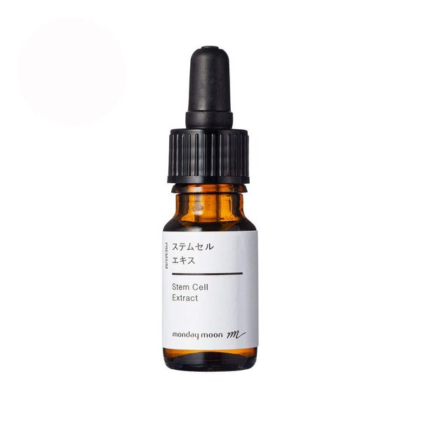 sutemuseruekisuringo Stem Cell Extracts, 10ml