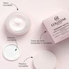 Collistar Rigenera Notte 50ml