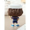 FUNKO POP! TELEVISION: Stranger Things - Steve w/ Hat & Ice Cream