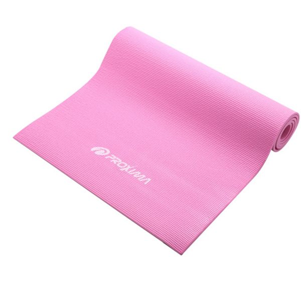 Proxima Yoga Mat, Blue