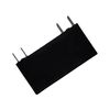 10pcs NO.2966595 Art-NR.2966595 24VDC 4 Pins Solid State Relay NO.2966595