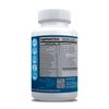 Prostate Supplement - Reduce Frequent Urges to Urinate - Prostate Health Complex