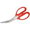 Purchase 兼常 Crab Scissors KC – 027S