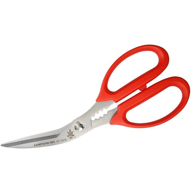 Purchase 兼常 Crab Scissors KC – 027S