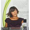 Elasta QP No Lye Conditioning Relaxer 7 Piece Kit