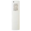 Replacement Remote Control RG58B/BGE Compatible for Midea Air Conditioner