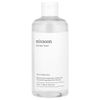 Heartleaf Toner, 10.1 fl oz (300 ml)