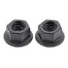 Mevotech Original Grade Stabilizer Link GK7258