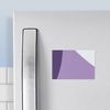 CafePress Tape Dispenser Magnets Rectangle Magnet, 3"x2" Refrigerator Magnet