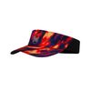Buff Go Visor ETHNOS Unisex S/M