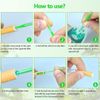 Menthol Cigarettes Crush Ball Beads (4 PACKS)